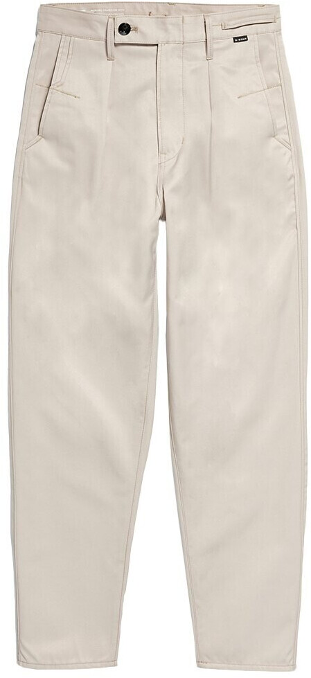 G-Star Worker Chino Pants (D20147-C657)