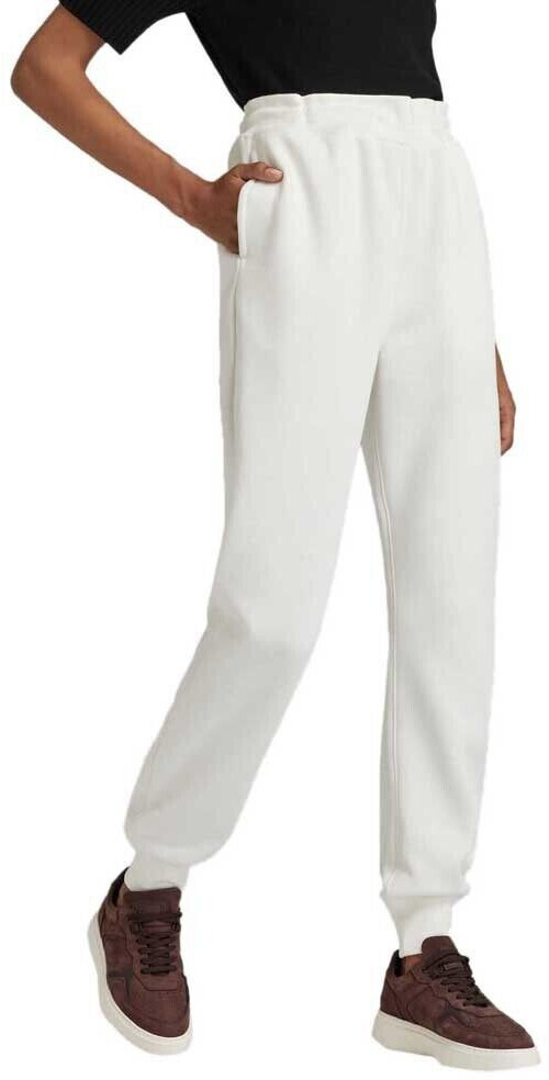 G-Star Premium Core 2.0 Sweat Pants (D21320)