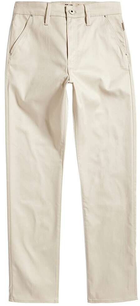 G-Star Slim Chino Pants (D21371-C072)