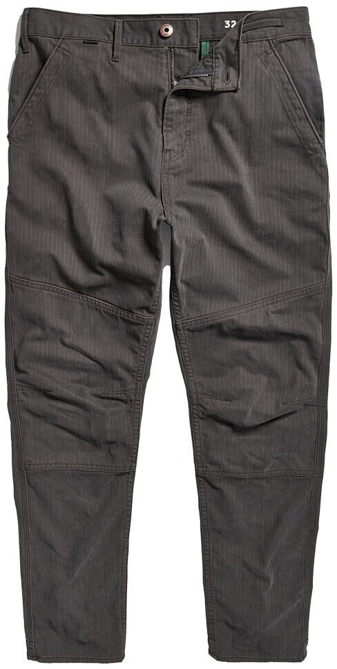 G-Star Fatigue Pant Pants (D21977-C893)