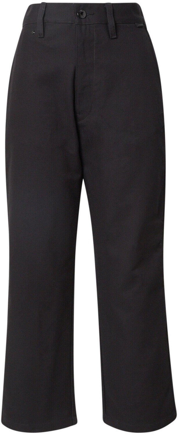 G-Star Relaxed Chino Pants (D22151-D190) grey