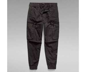 G-Star 3d Pm Cuffed Trainer Pants (D22516-A790) ab 93,48