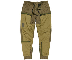 G-Star 3d Pm Cuffed Trainer Pants (D22516-A790) ab 89,86 