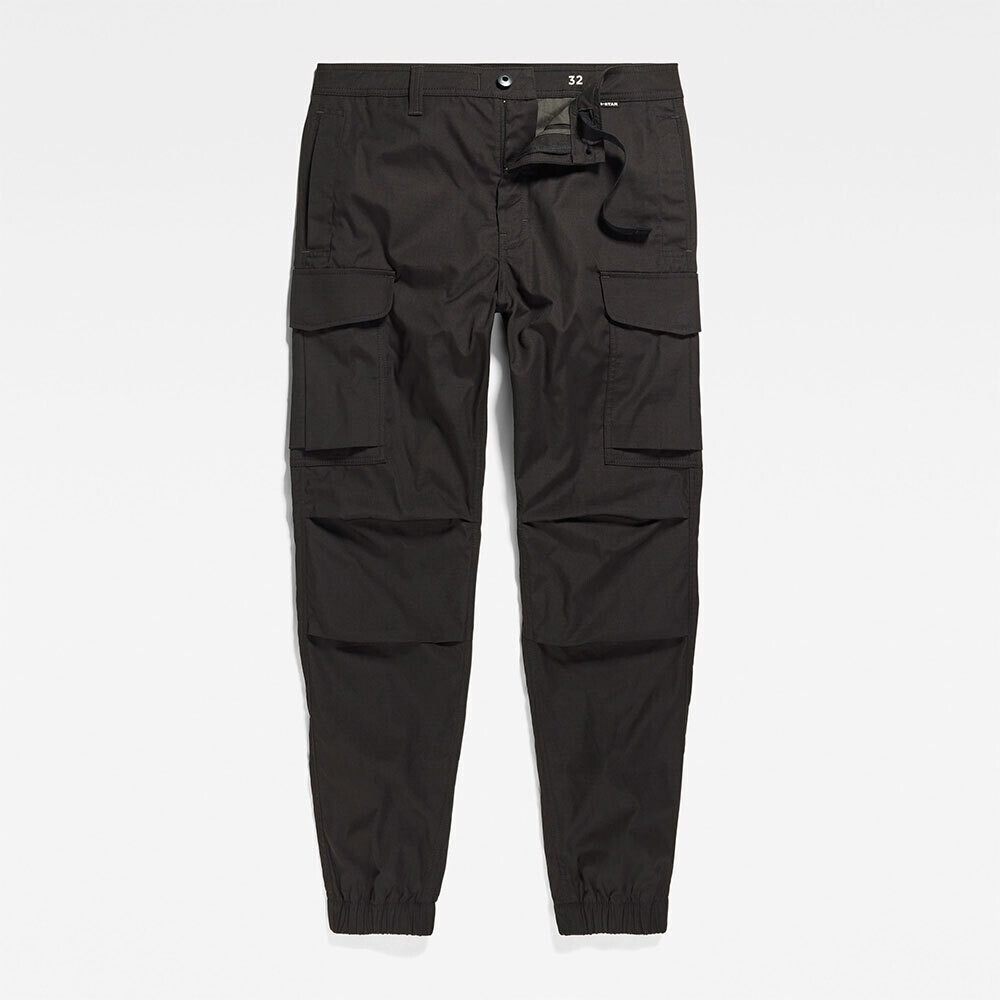 G-Star Combat Trainer Cargo Pants (D22556-D384)