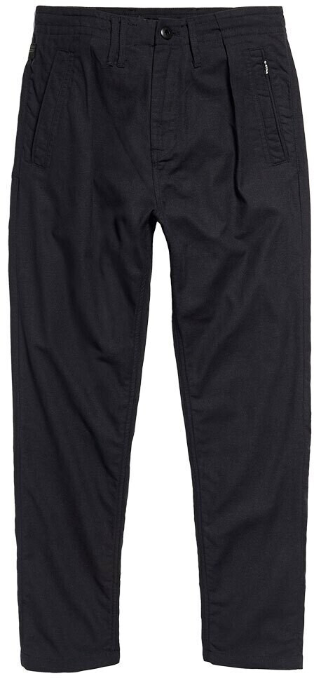 G-Star Cosy Trainer Pants (D22906-D299) black