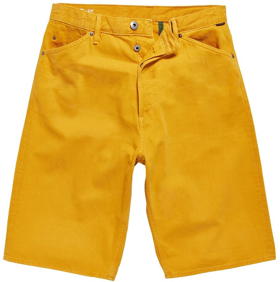 G-Star Bam Shorts (D23025-D300-D849)