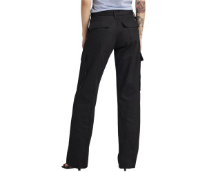 G-Star Judee Cargo Pants Woman (D23569-C962-6484) black ab 71,99