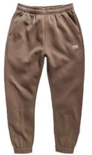 G-Star Core Oversized Pants (D22007-C235-273) green