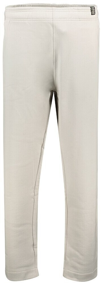 G-Star Essential Unisex Loose Tapered Fit Sweat Pants (D22993-D395-D607) beige