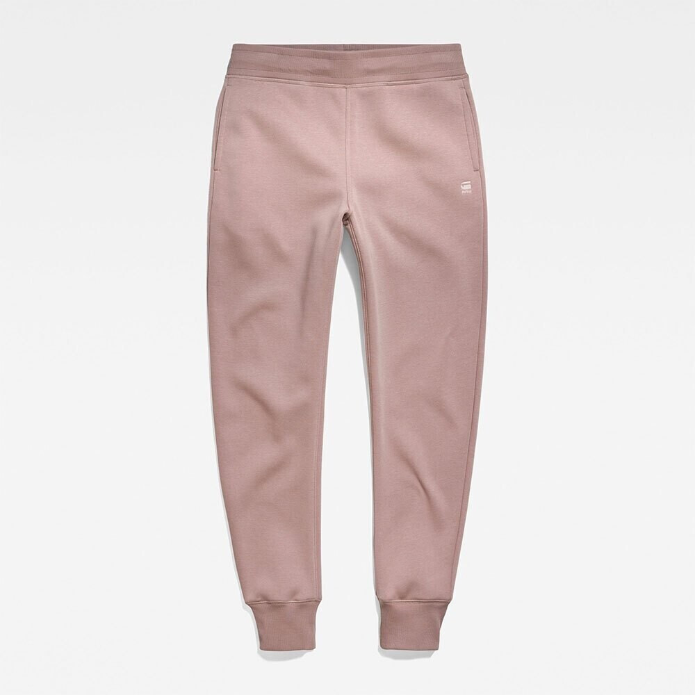 G-Star Premium Core 20 Sweat Pants (D21320-C235-8147) rose