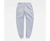 € Sweat Premium Pants 44,56 2.0 Preisvergleich (D21320-C235) bei | ab G-Star Core