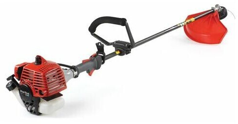 Bluebird Bluebird BC280L - Product image 1 of 3