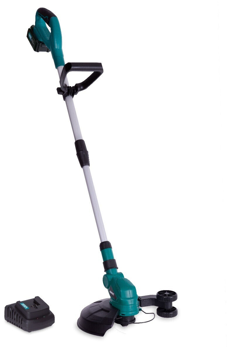 VONROC 20V (S3_GT501DC)
