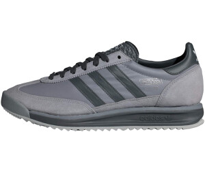 Primeriti Descuentos Zapatos 24 Horas Hombre El Corte InglÃ©s