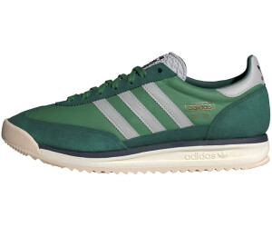 Adidas SL 72 RS desde 60 00 Ofertas de Adidas en idealo