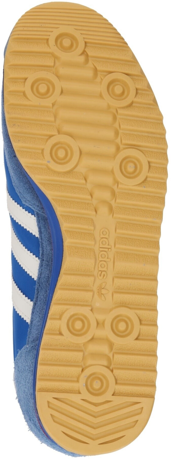 Adidas SL 72 RS blue core white better scarlet ab 70 00 Preisvergleich bei idealo