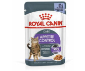 Royal canin appetite cheap