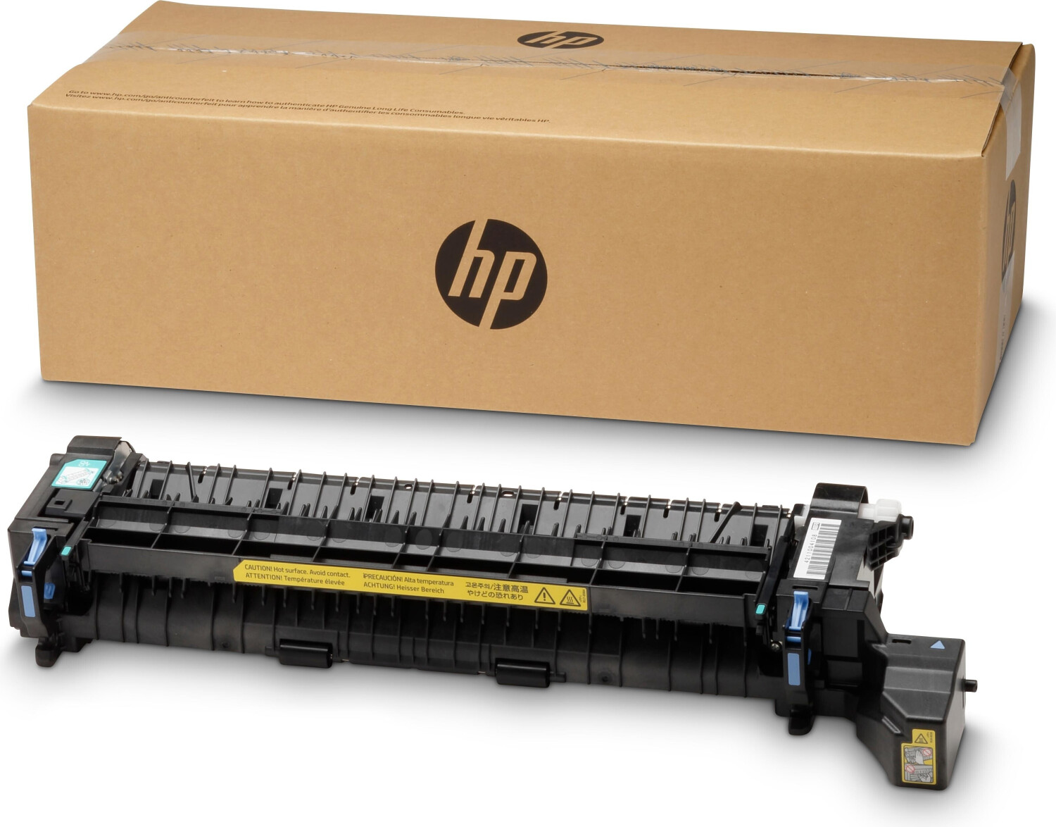 HP 4YL17A