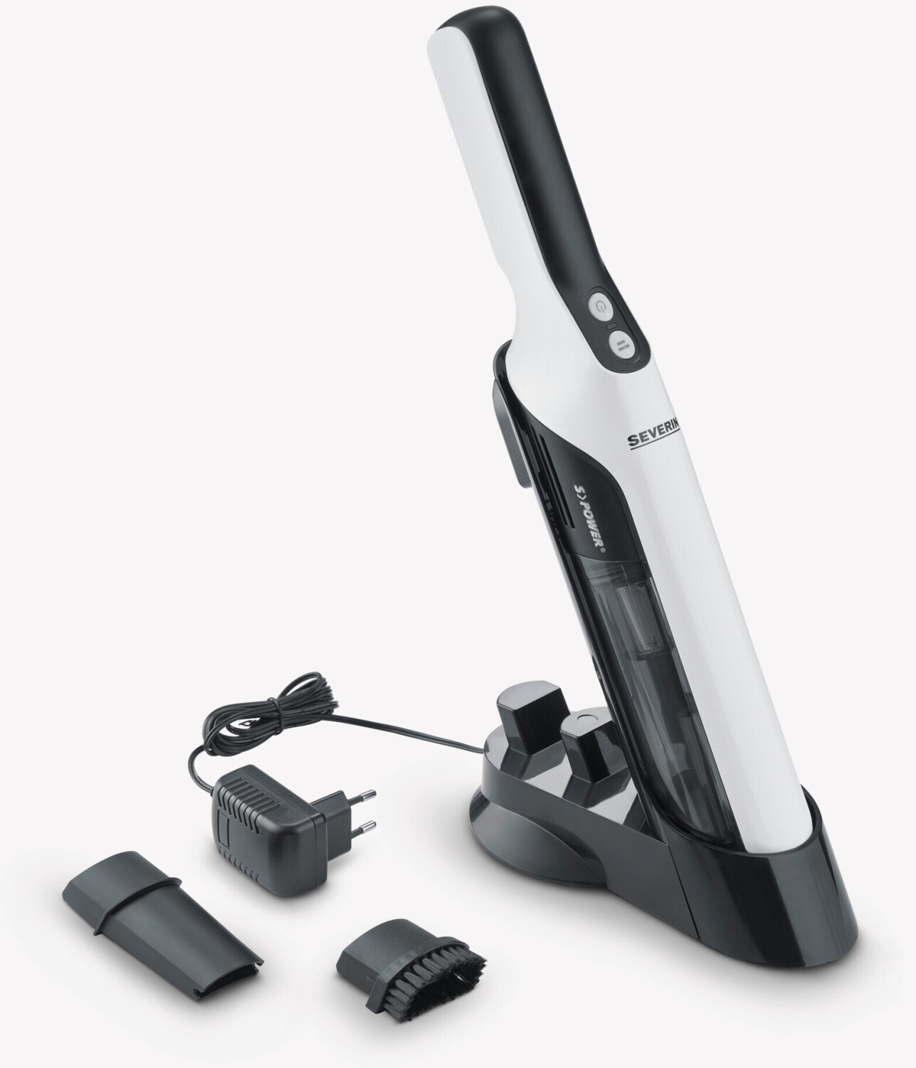 Severin HV 7140