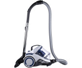 MisterVac Filtro Di Ricambio Per Aspirapolvere Dirt Devil DD 7276-1-3 Rebel 76 PET - Filtro Aria Di Scarico Per Polveri Sottili, Alta Qualità