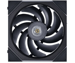 Lian Li UNI Fan TL Series Reverse Blade Lüfter 140mm - Noir