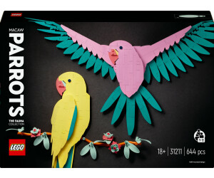 Best price on legos sales