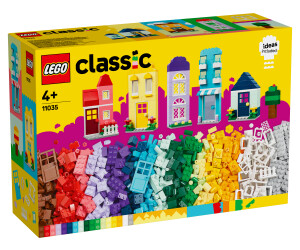 Lego hotsell 10703 argos