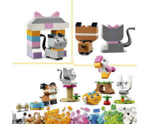 Lego 10717 shop argos