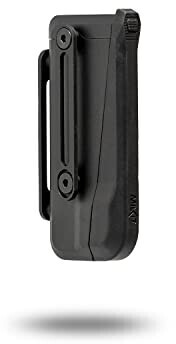 milKit MAX-01 Hassle'off Tubeless Kid