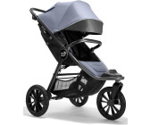 Baby jogger city elite price sales