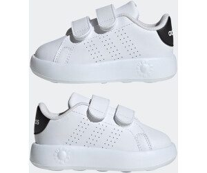 Kids adidas shop neo