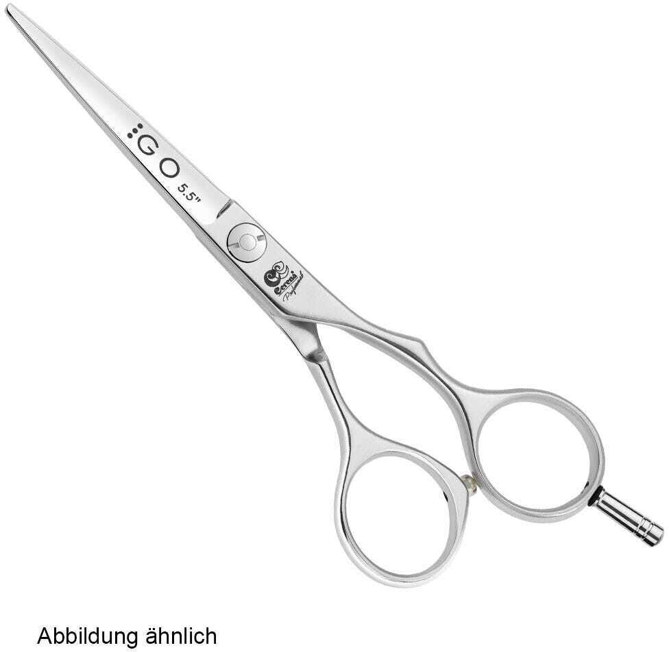 Cerena Go 6.0 inches