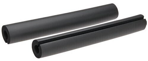 Efalock NECKY neck cushion double pack