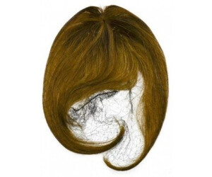 Balmain Clip in Fringe Human Hair London ab 33 74 Preisvergleich bei idealo