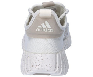 Offerte eqt support best sale