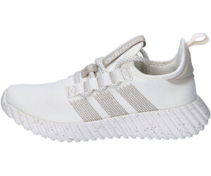 Adidas Kaptir Flow Shoe off white wonder beige off white ab 89 90