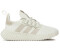 Adidas Kaptir Flow Shoe off white/wonder beige/off white