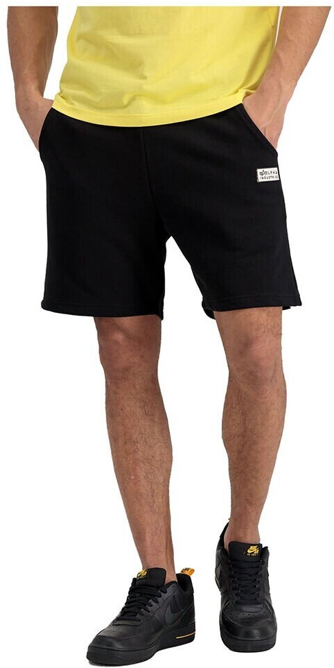 Alpha Industries Joggers (106365-649)