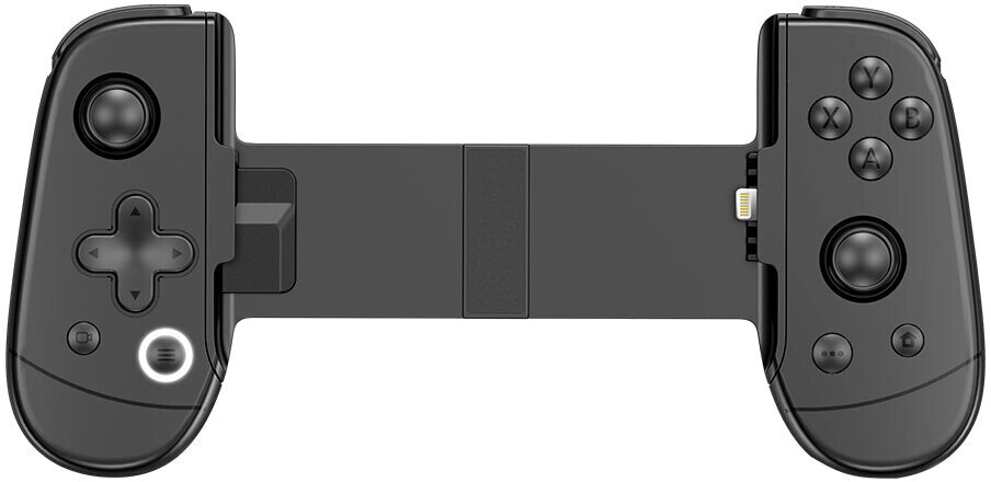 LeadJoy M1B