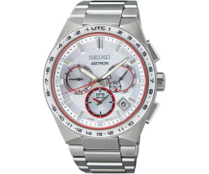 Best seiko cheap astron watch