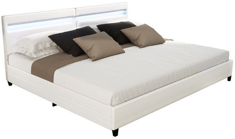 Home Deluxe Nube 200x200cm