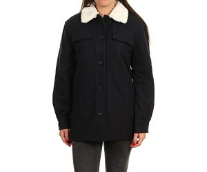 Oxbow manteau on sale femme