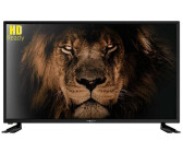Nevir NVR 7420-42HD-N, un televisor de gama media a buen precio