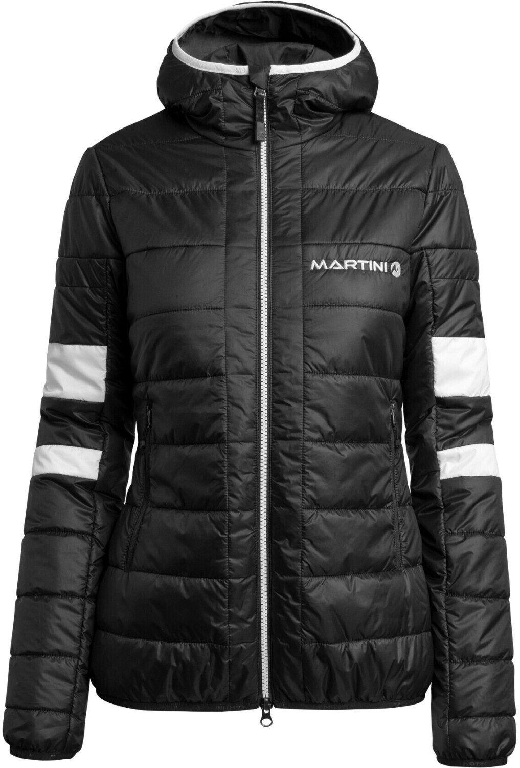 Martini Sportswear Yosemite Isojacket women
