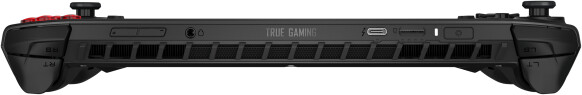 MSI Claw A1M Intel Core Ultra 7 155H 1TB, Bild 5
