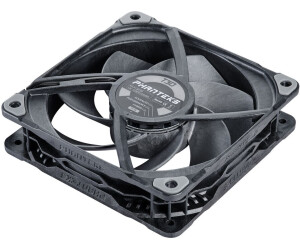 Phanteks T30-120 ab 29,90 € (Februar 2025 Preise) | Preisvergleich bei  idealo.de
