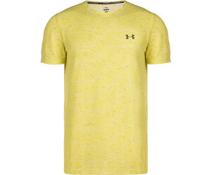 Under armour ripple green cheap