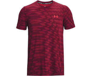 Under armour mens ripple cheap