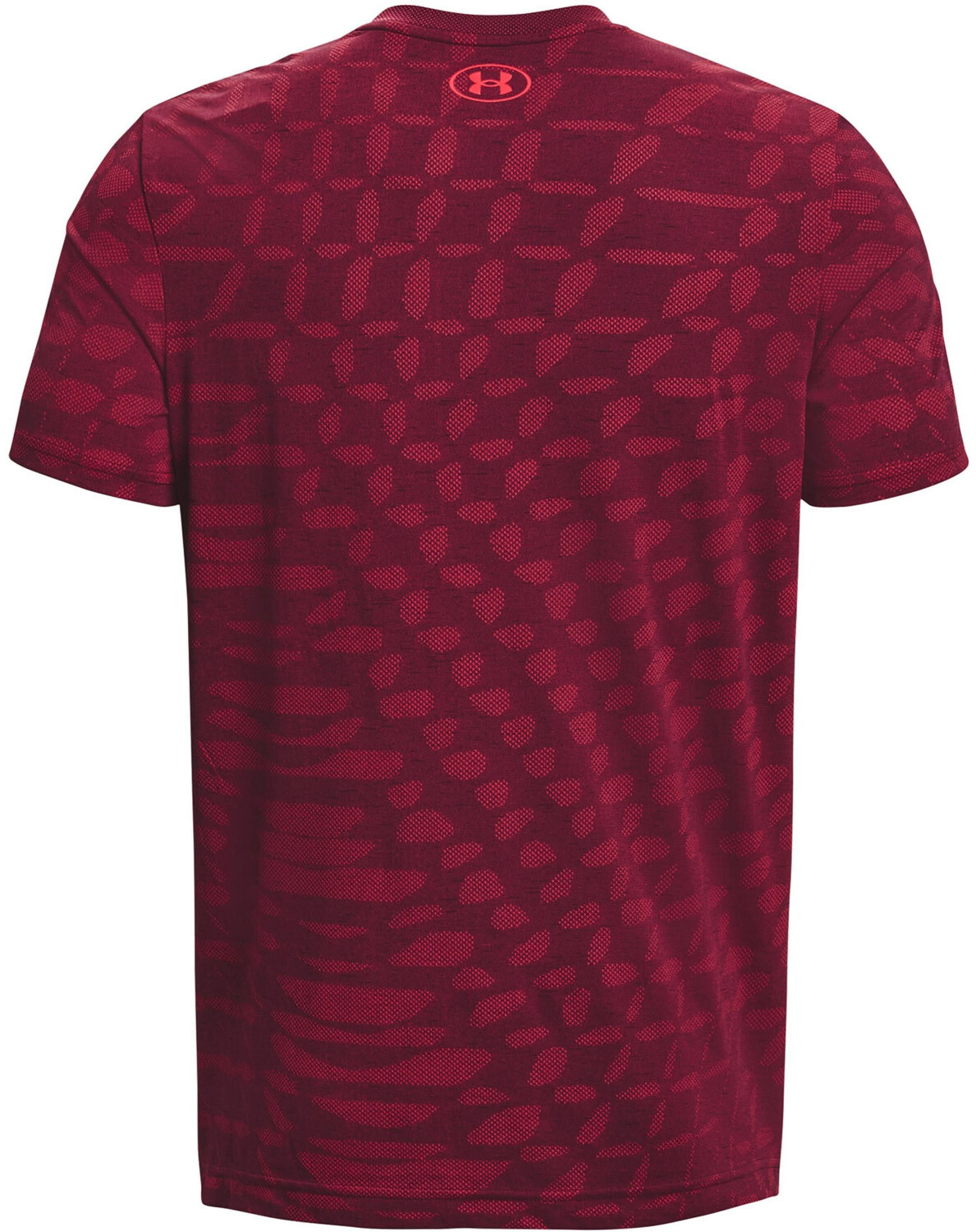 Under armour ripple homme on sale