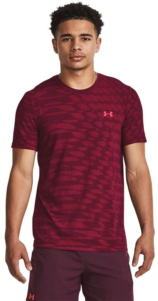 Under armour ripple mens hot sale